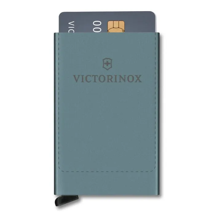 Secrid Essential Card Wallet