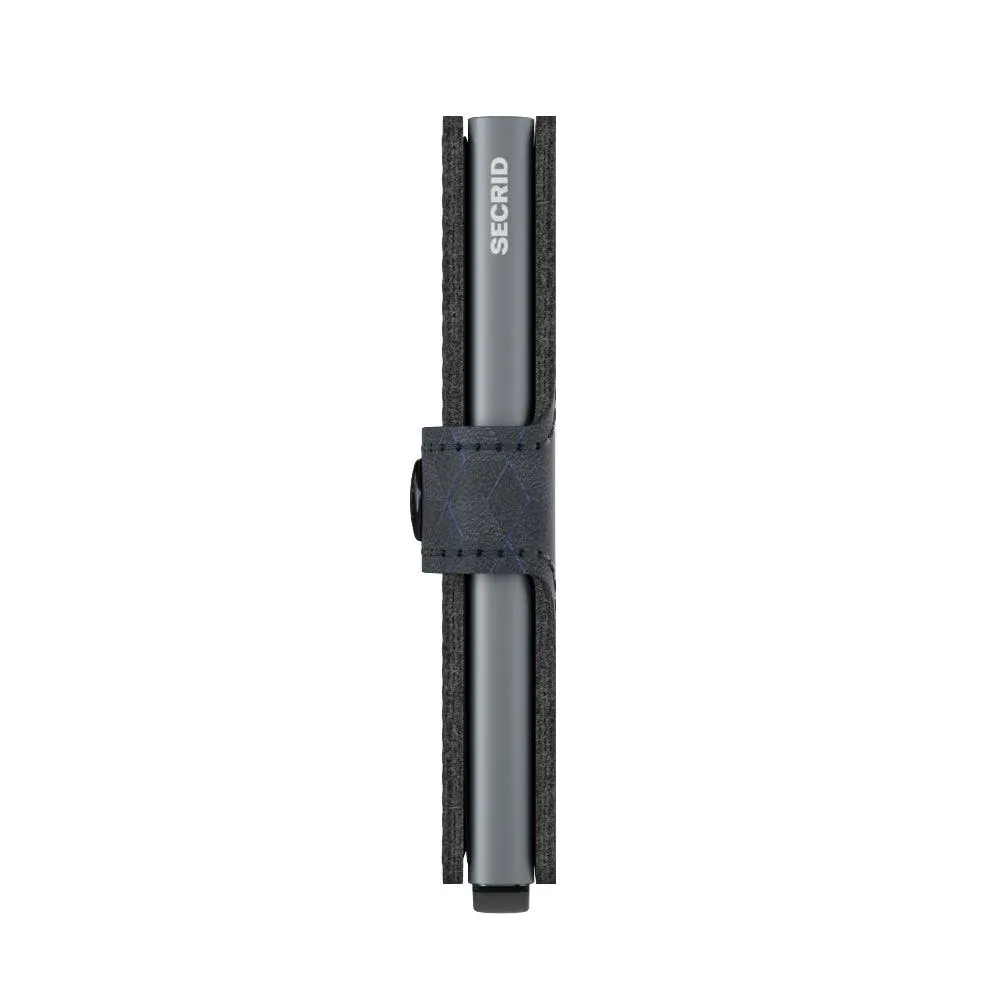 Secrid Miniwallet Optical