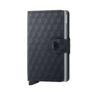 Secrid Miniwallet Optical
