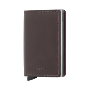 Secrid Slimwallet Style Original