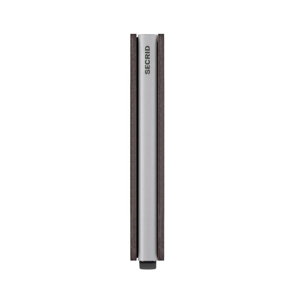 Secrid Slimwallet Style Original