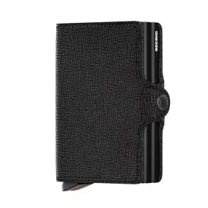 Secrid Twinwallet Style Crisple