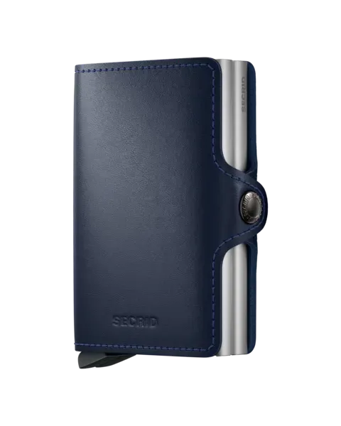 Secrid Twinwallet Style Original