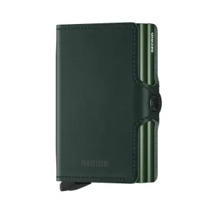 Secrid Twinwallet Style Original