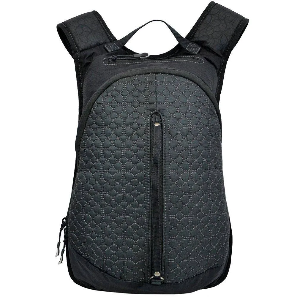 Sherpani Access Backpack