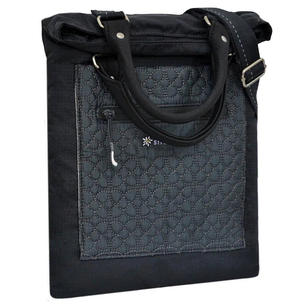 Sherpani Chloe Le Folded Shoulder Tote Bag