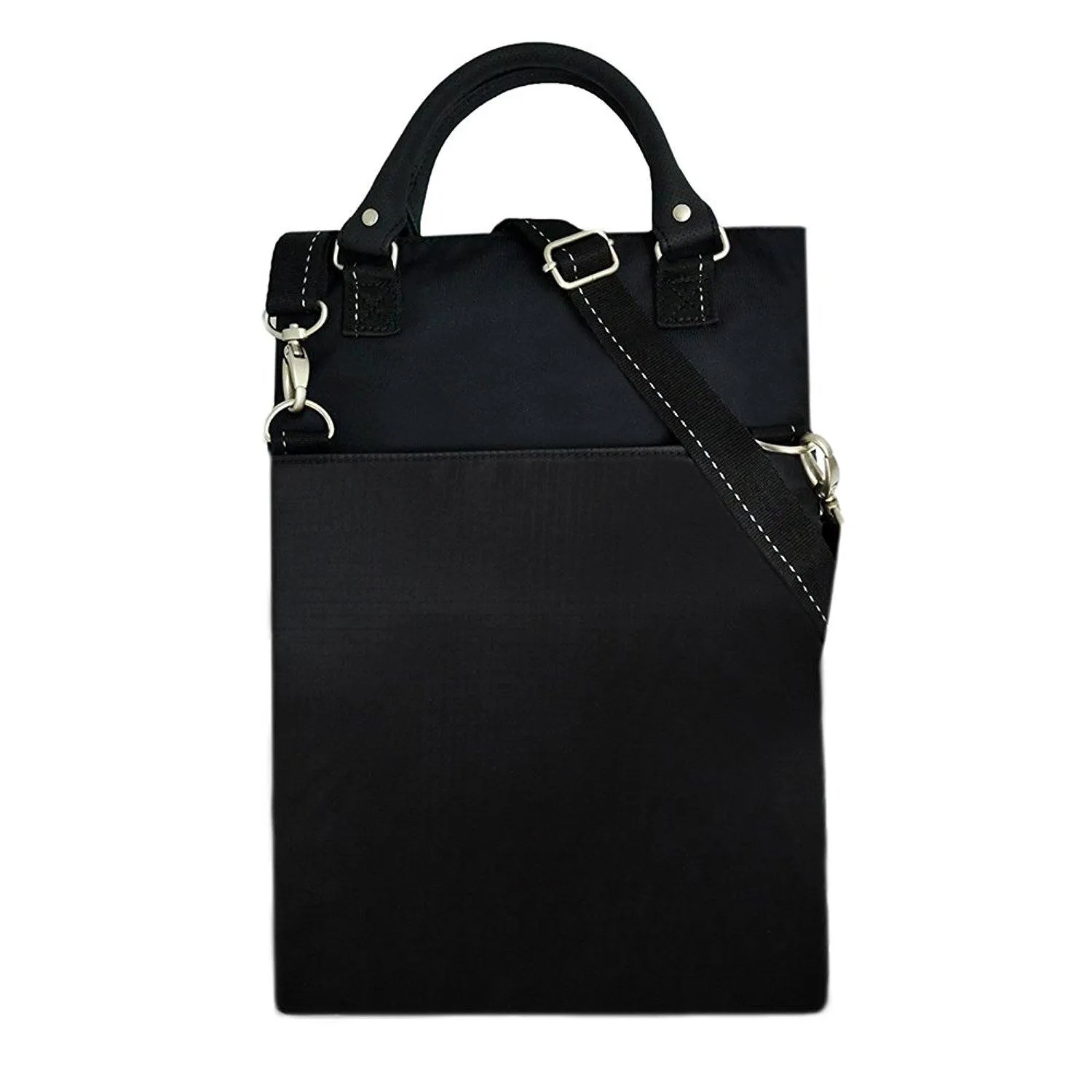Sherpani Chloe Le Folded Shoulder Tote Bag