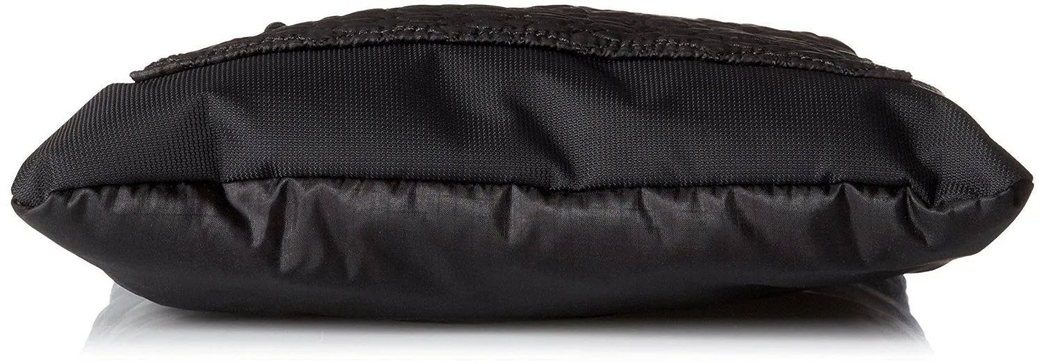 Sherpani Chloe Le Folded Shoulder Tote Bag