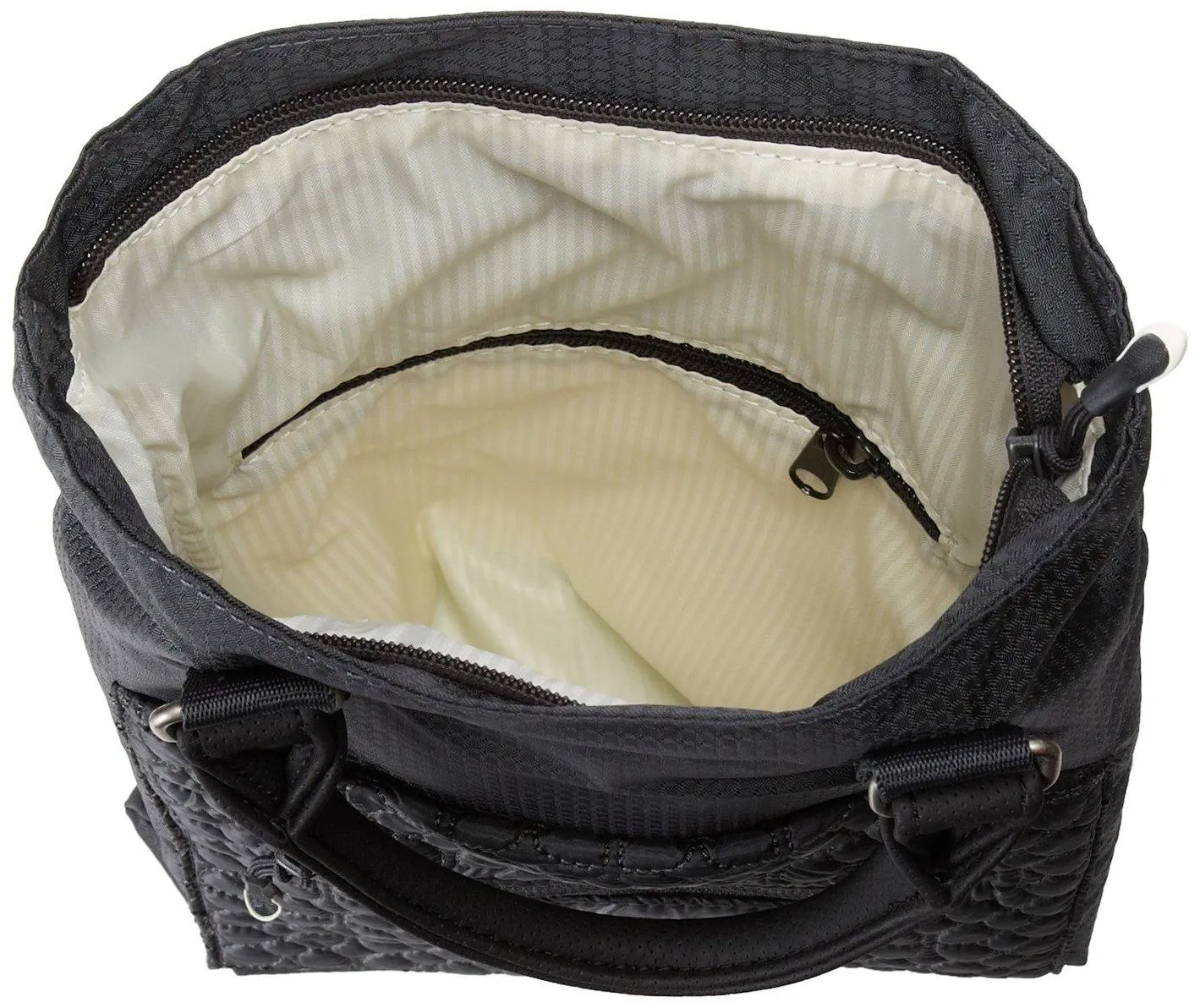 Sherpani Chloe Le Folded Shoulder Tote Bag