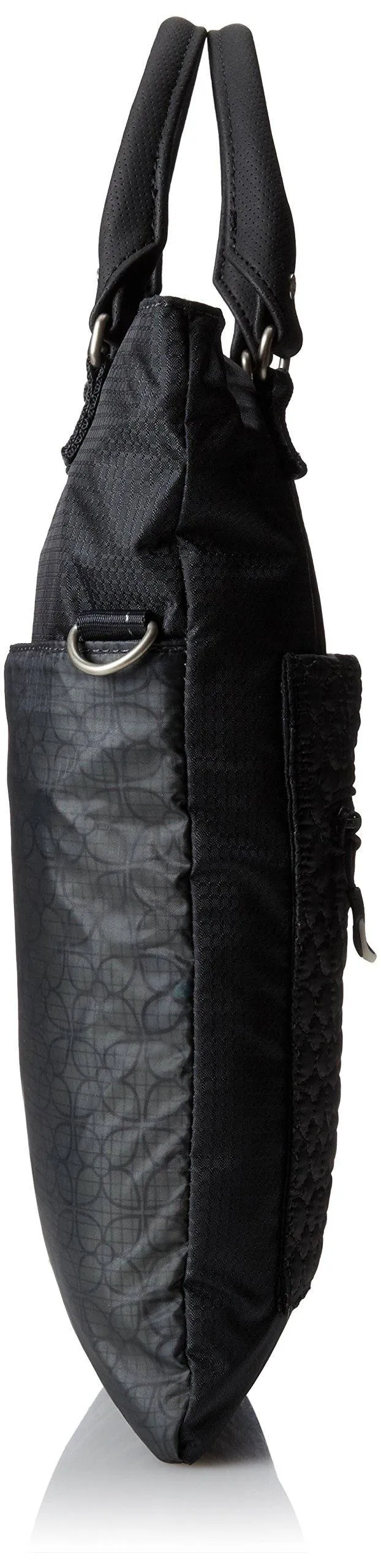 Sherpani Chloe Le Folded Shoulder Tote Bag