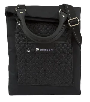 Sherpani Chloe Le Folded Shoulder Tote Bag