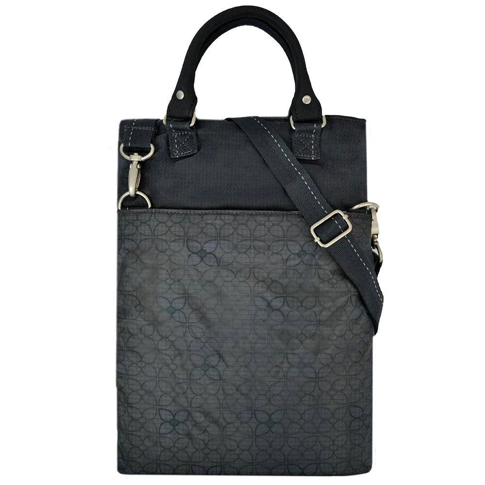 Sherpani Chloe Le Folded Shoulder Tote Bag