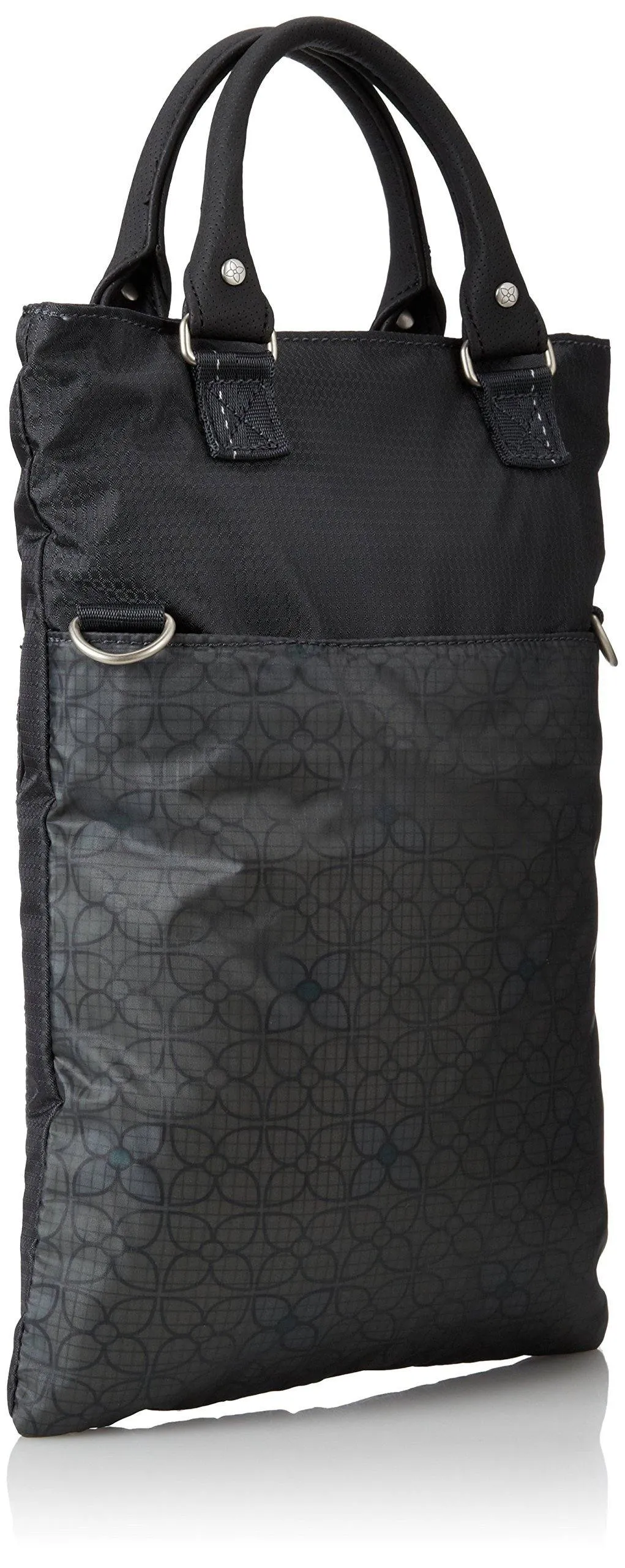 Sherpani Chloe Le Folded Shoulder Tote Bag
