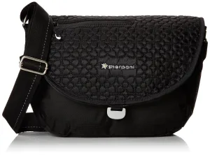 Sherpani Echo Small Messenger Bag