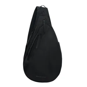 Sherpani Esprit, Anti Theft Sling Bag, Travel Chest Shoulder Sling Bag, Crossbody Sling Backpack for Women, RFID Protection