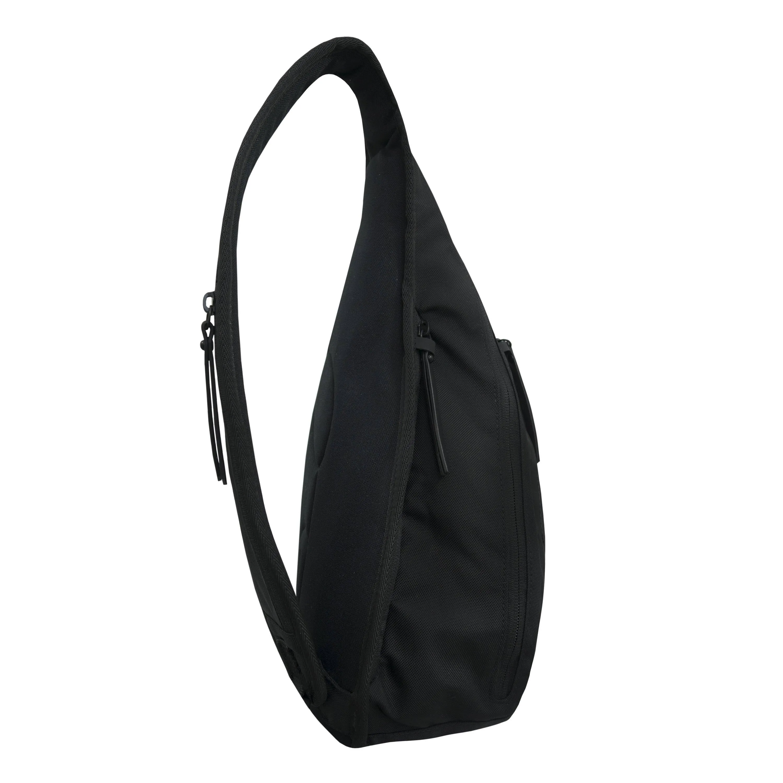 Sherpani Esprit, Anti Theft Sling Bag, Travel Chest Shoulder Sling Bag, Crossbody Sling Backpack for Women, RFID Protection