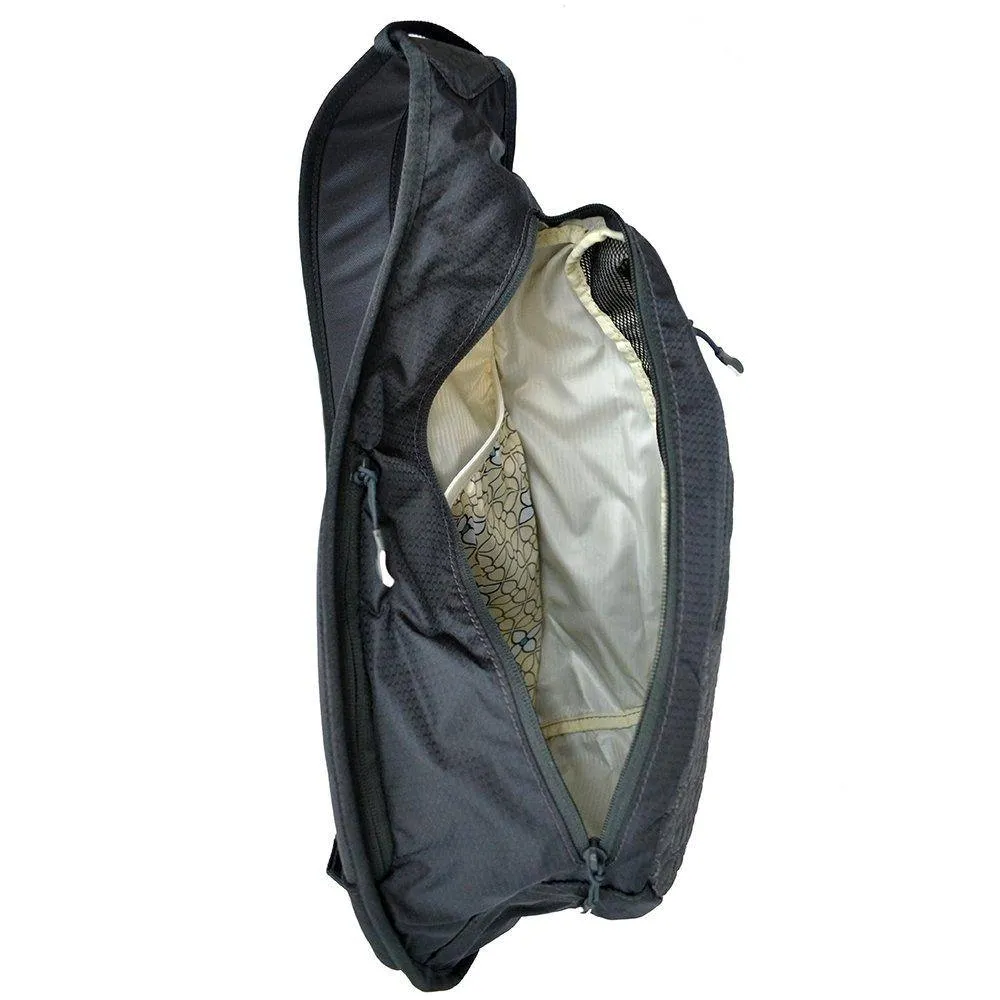 Sherpani Esprit Sling Backpack