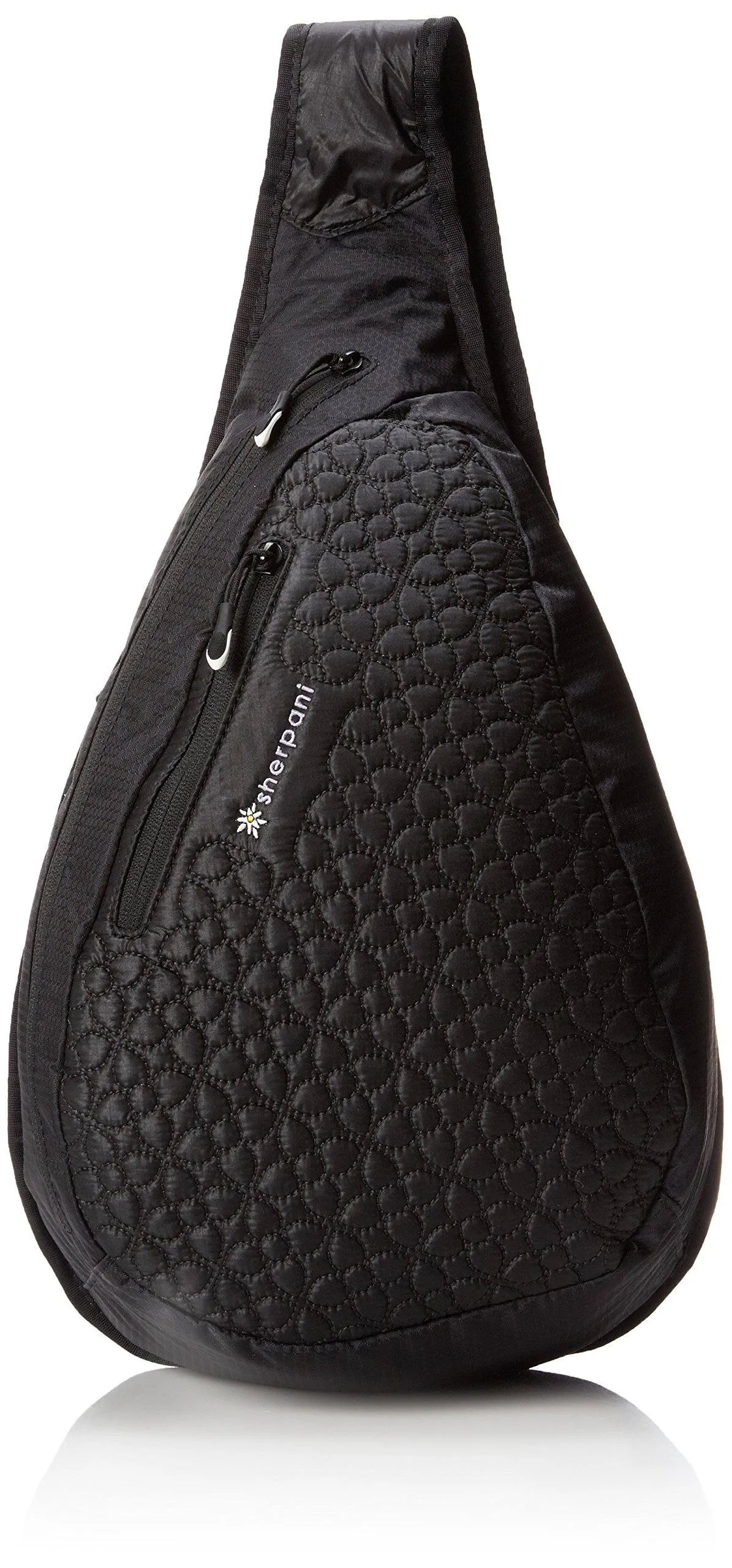 Sherpani Esprit Sling Backpack