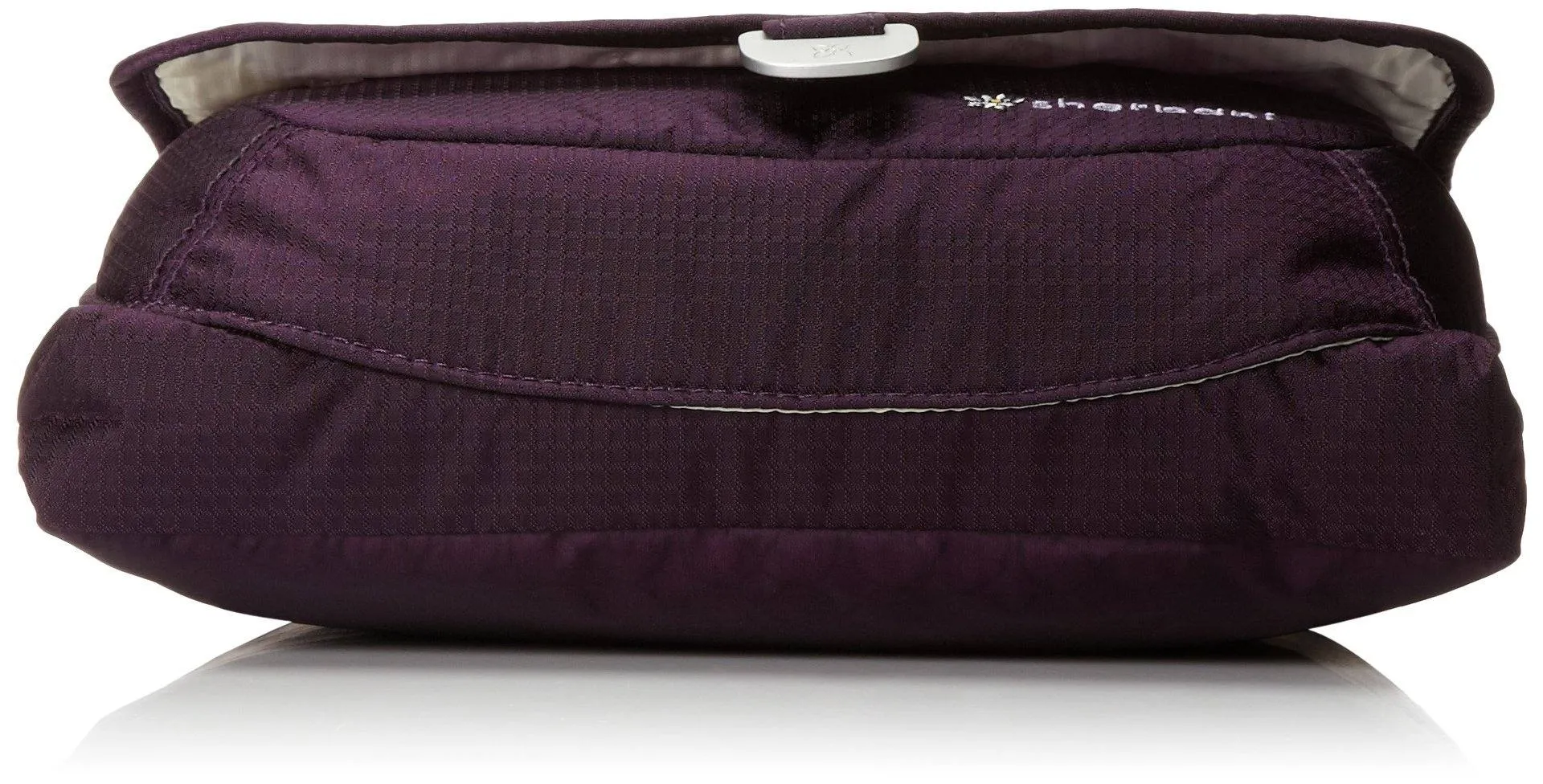 Sherpani Jag Medium Cross Body Bag