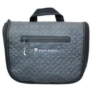 Sherpani Passage Travel Kit Bag