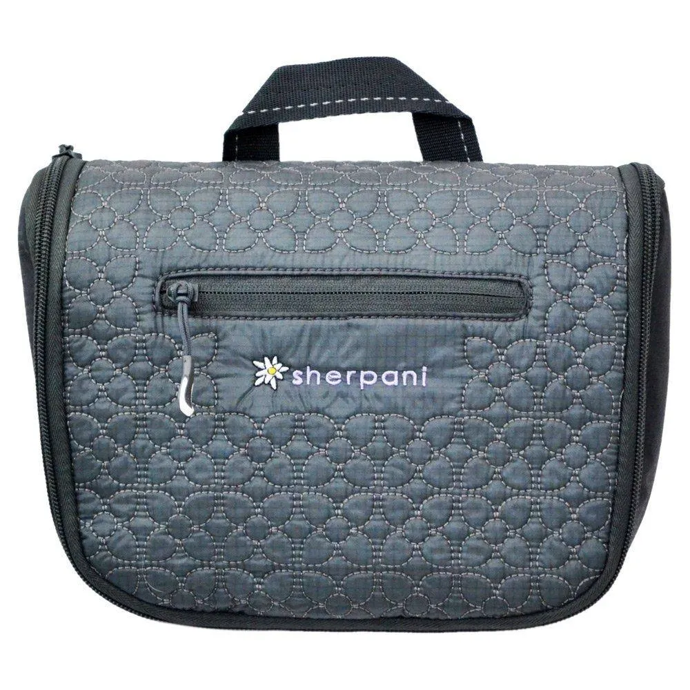 Sherpani Passage Travel Kit Bag