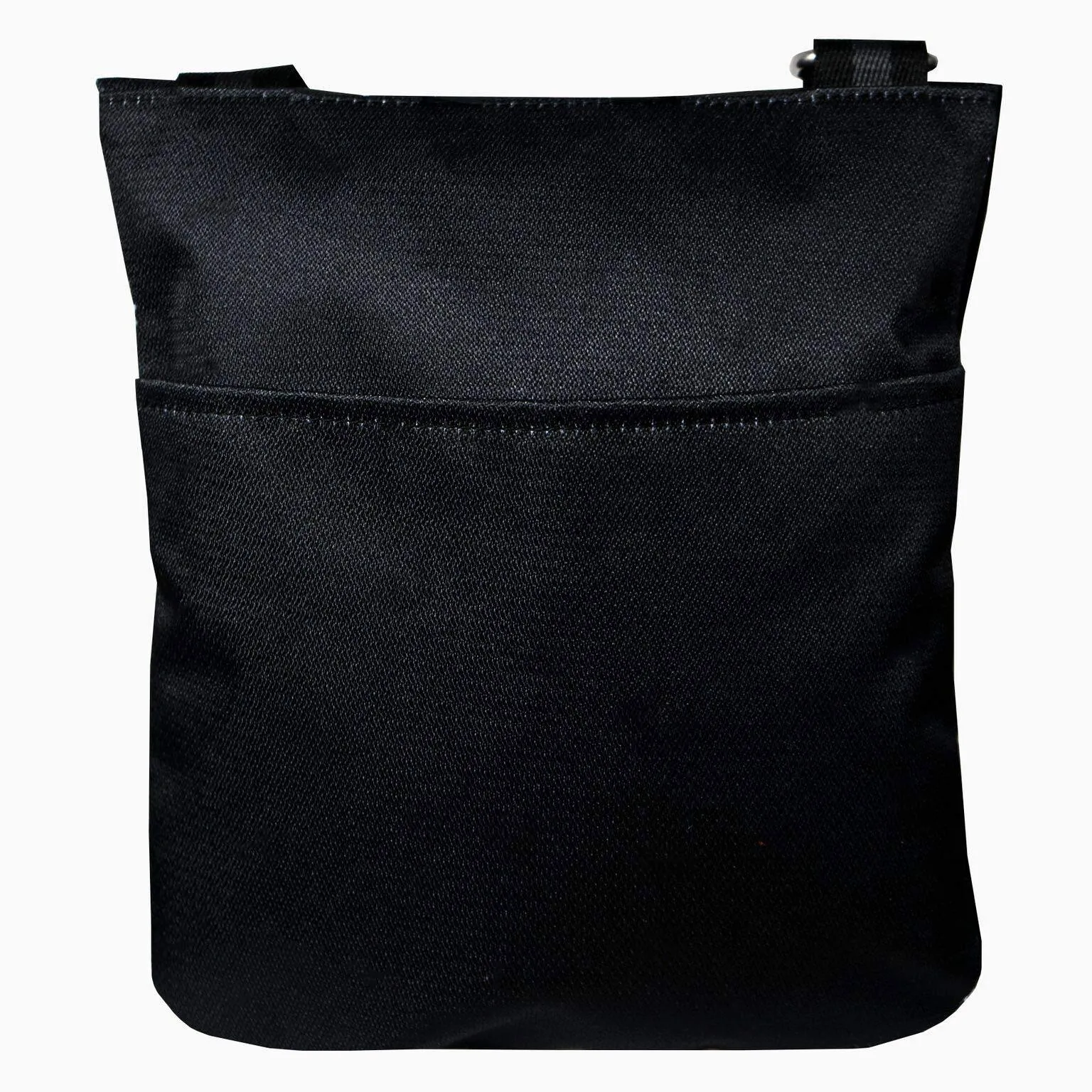 Sherpani Pica, Recycled Nylon Crossbody Purse, Mini Crossbody Bag, Shoulder Bag, Fashion Purse for Women, RFID Protection