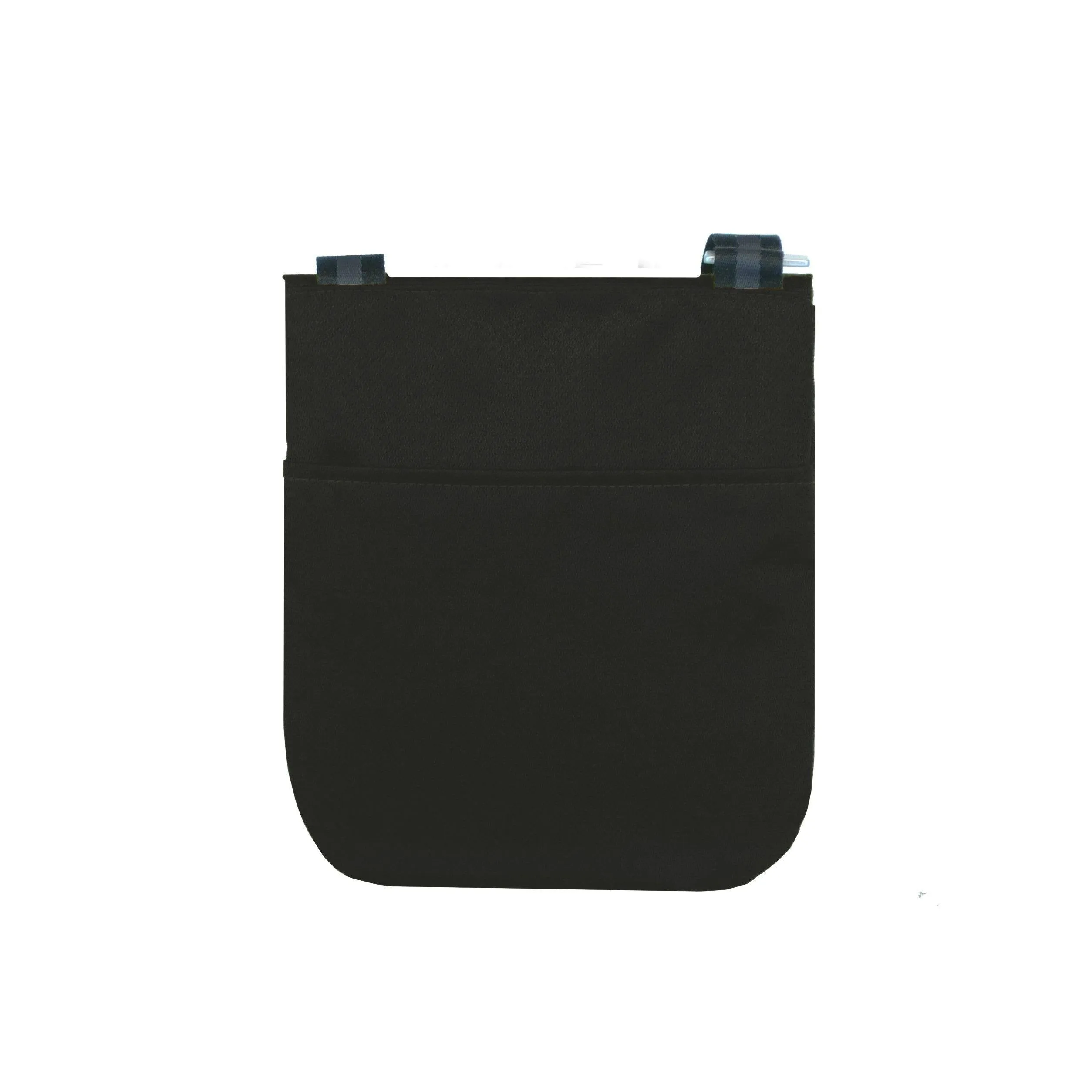 Sherpani Pica, Recycled Nylon Crossbody Purse, Mini Crossbody Bag, Shoulder Bag, Fashion Purse for Women, RFID Protection