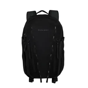 Sherpani Quest, Anti Theft Backpack, Travel Backpack, Daypack, 13 Inch Laptop Backpack for Women, RFID Protection