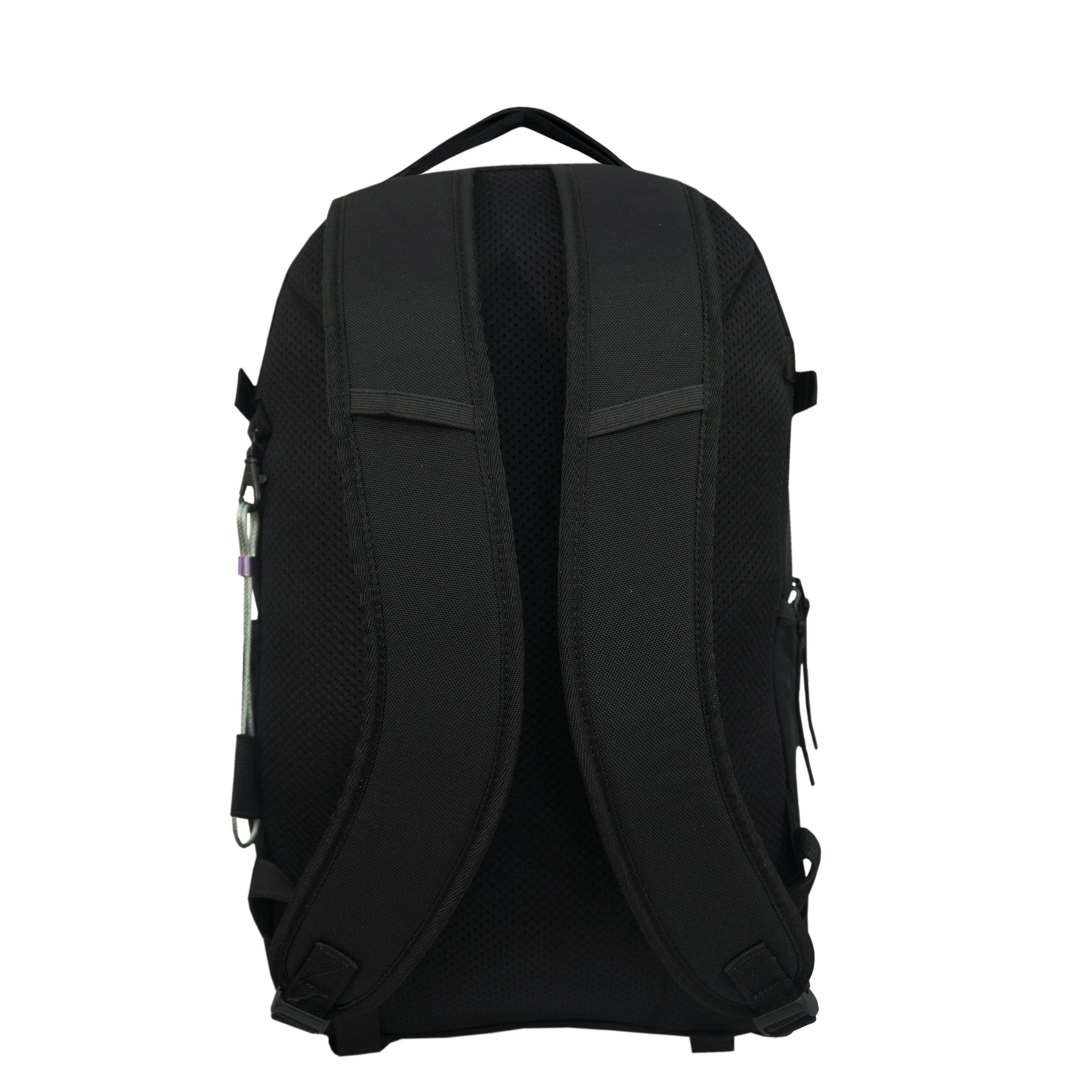 Sherpani Quest, Anti Theft Backpack, Travel Backpack, Daypack, 13 Inch Laptop Backpack for Women, RFID Protection