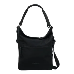 Sherpani Vale, Anti Theft Crossbody Bag, Travel Tote Bag, Purse and Handbag, Crossbody Purse for Women, RFID Protection