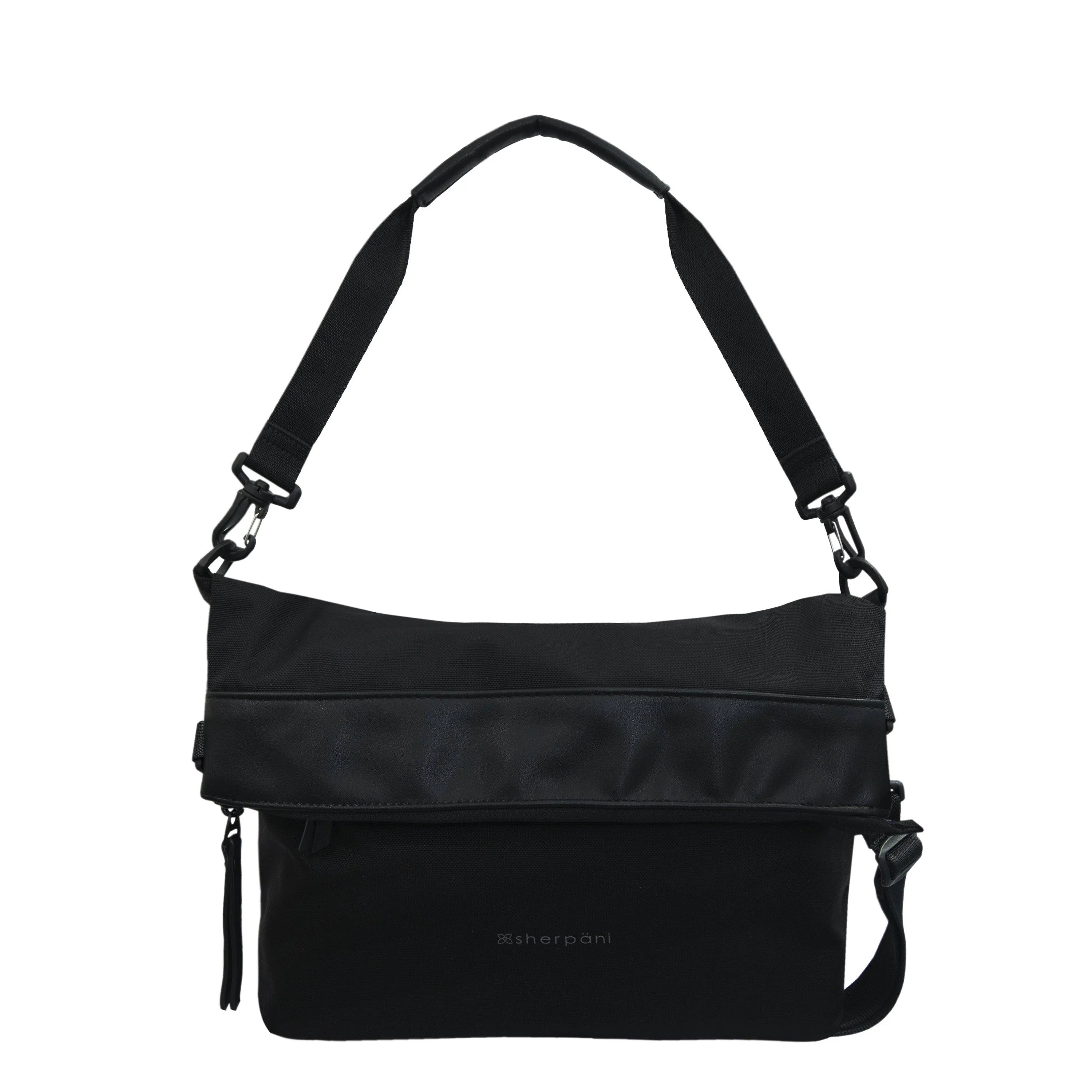 Sherpani Vale, Anti Theft Crossbody Bag, Travel Tote Bag, Purse and Handbag, Crossbody Purse for Women, RFID Protection