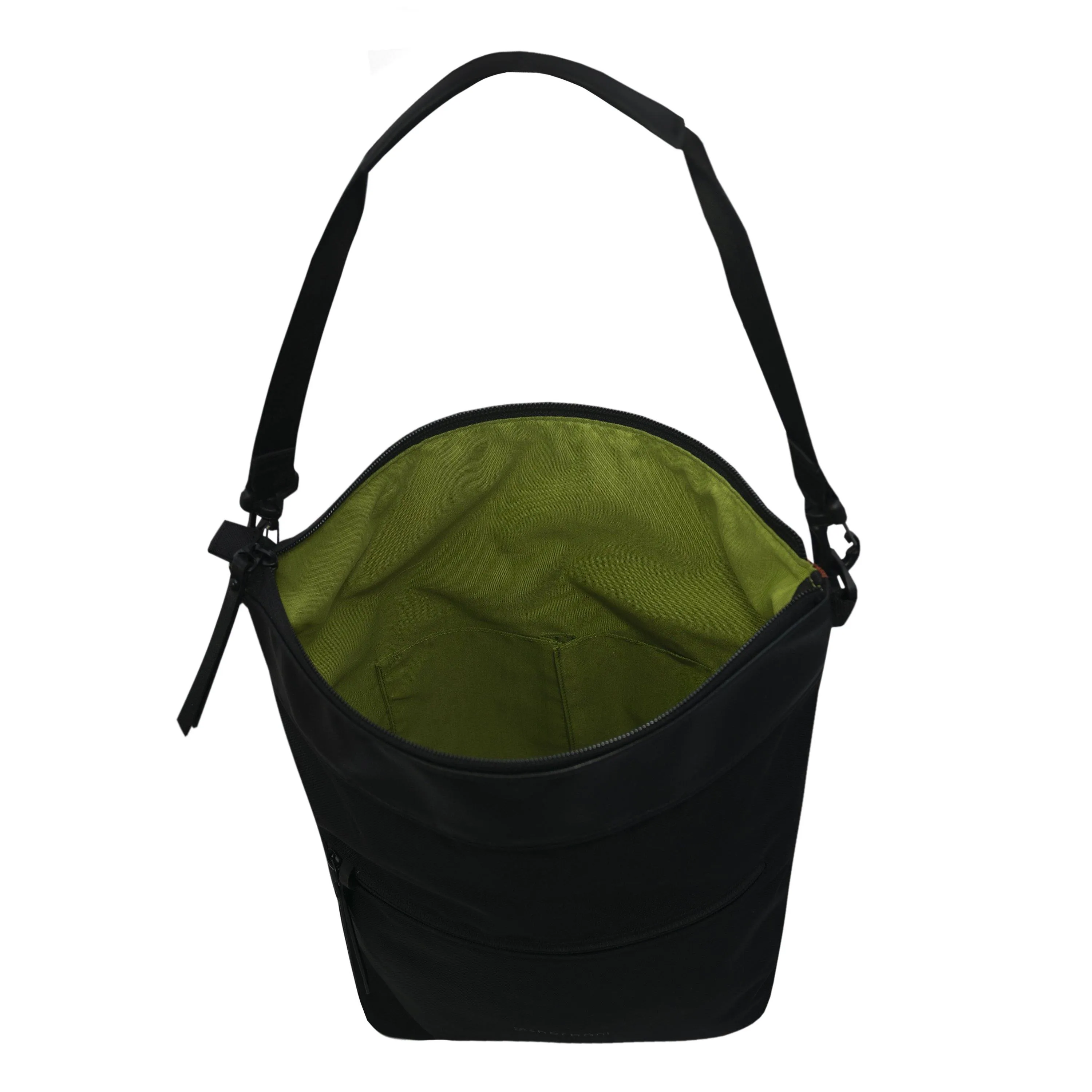 Sherpani Vale, Anti Theft Crossbody Bag, Travel Tote Bag, Purse and Handbag, Crossbody Purse for Women, RFID Protection
