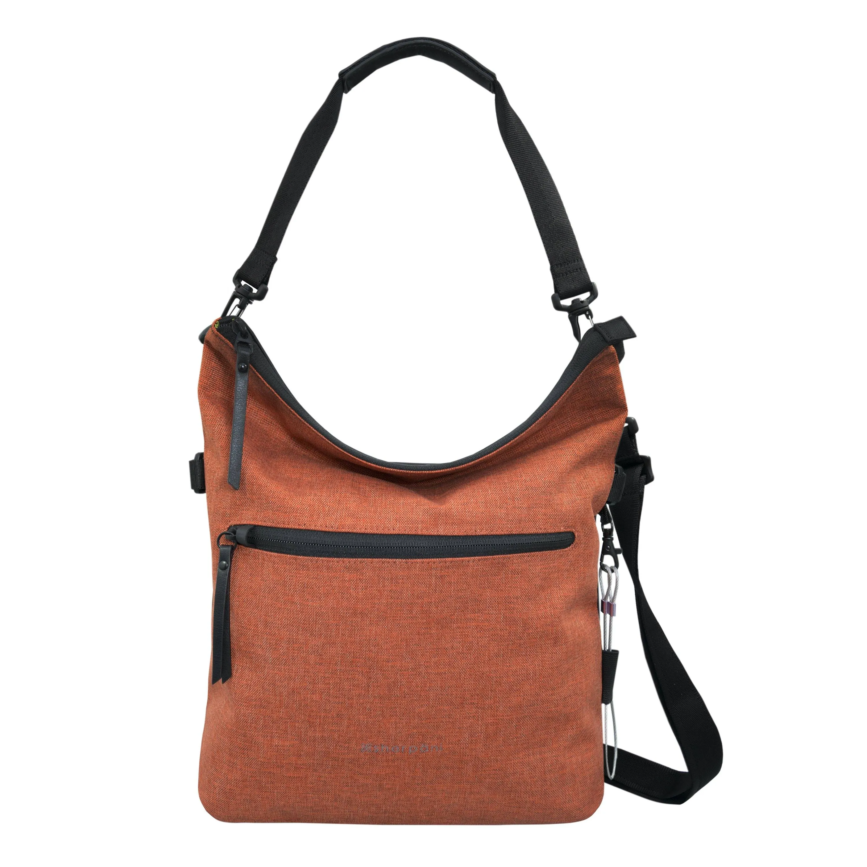 Sherpani Vale, Anti Theft Crossbody Bag, Travel Tote Bag, Purse and Handbag, Crossbody Purse for Women, RFID Protection