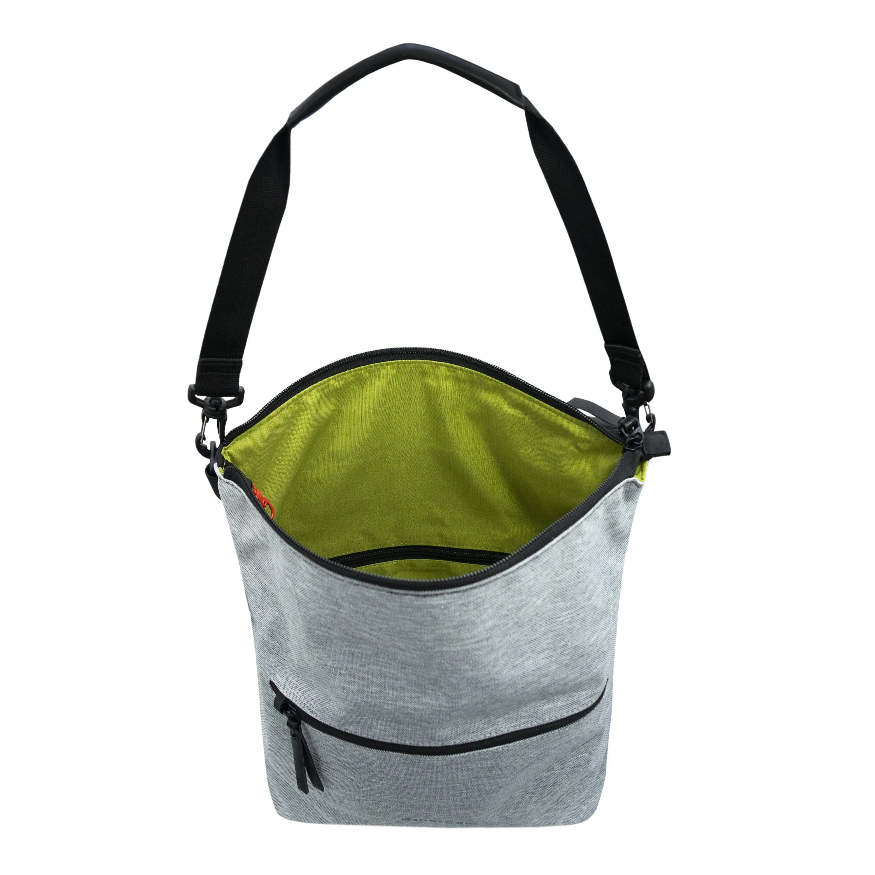 Sherpani Vale, Anti Theft Crossbody Bag, Travel Tote Bag, Purse and Handbag, Crossbody Purse for Women, RFID Protection