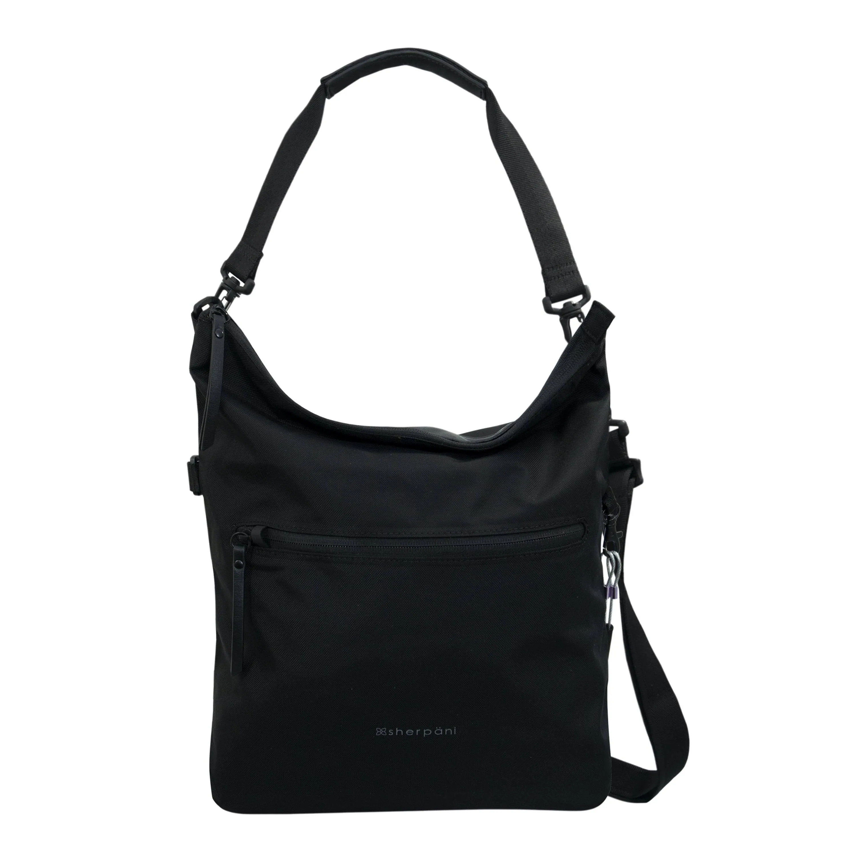 Sherpani Vale, Anti Theft Crossbody Bag, Travel Tote Bag, Purse and Handbag, Crossbody Purse for Women, RFID Protection