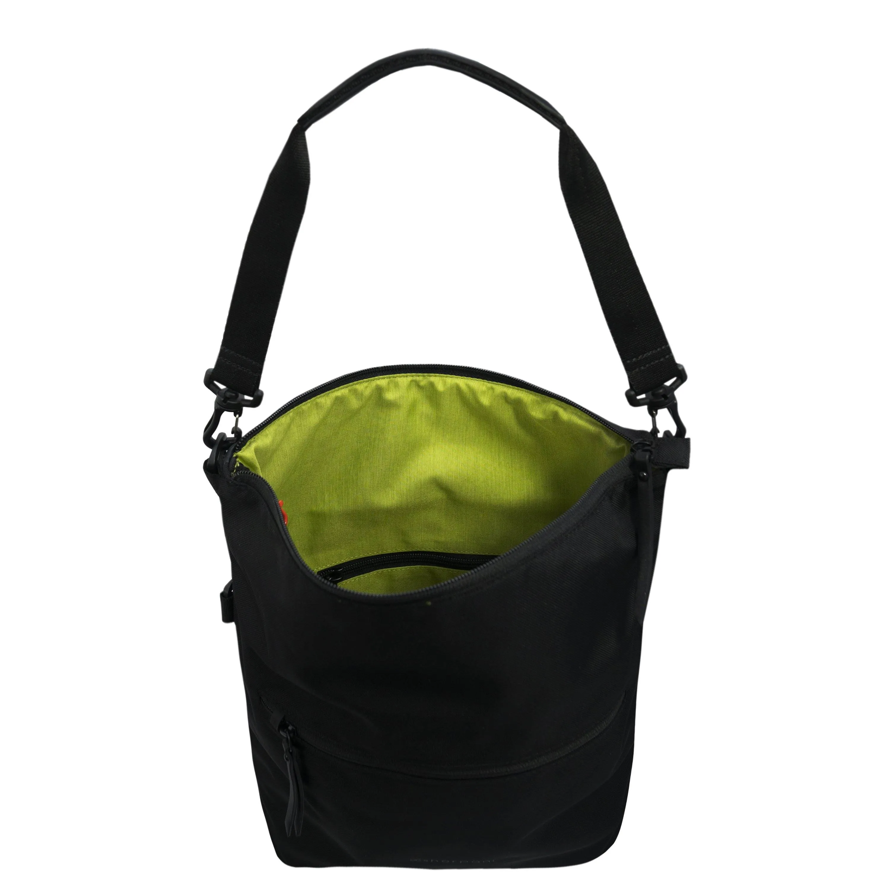 Sherpani Vale, Anti Theft Crossbody Bag, Travel Tote Bag, Purse and Handbag, Crossbody Purse for Women, RFID Protection