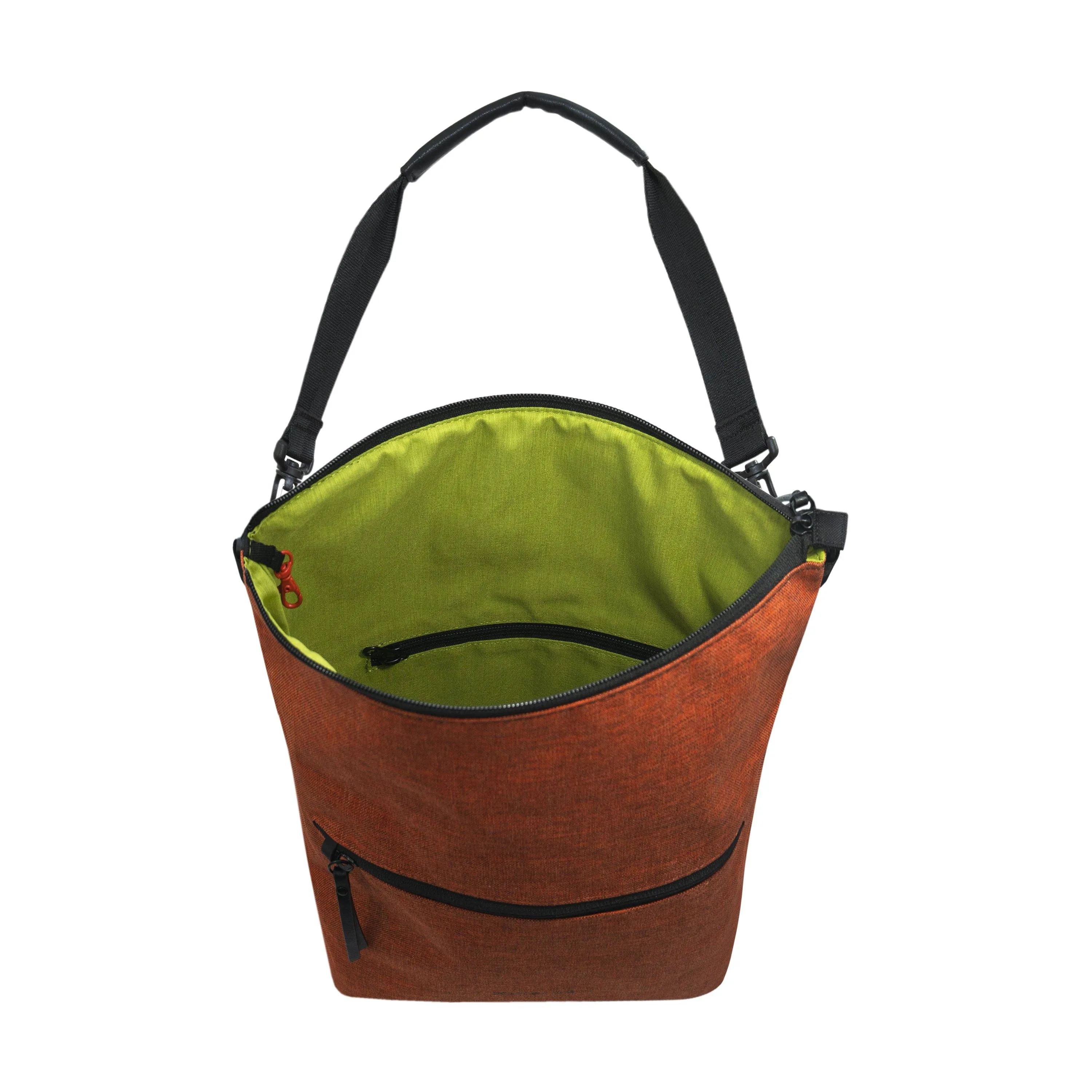 Sherpani Vale, Anti Theft Crossbody Bag, Travel Tote Bag, Purse and Handbag, Crossbody Purse for Women, RFID Protection
