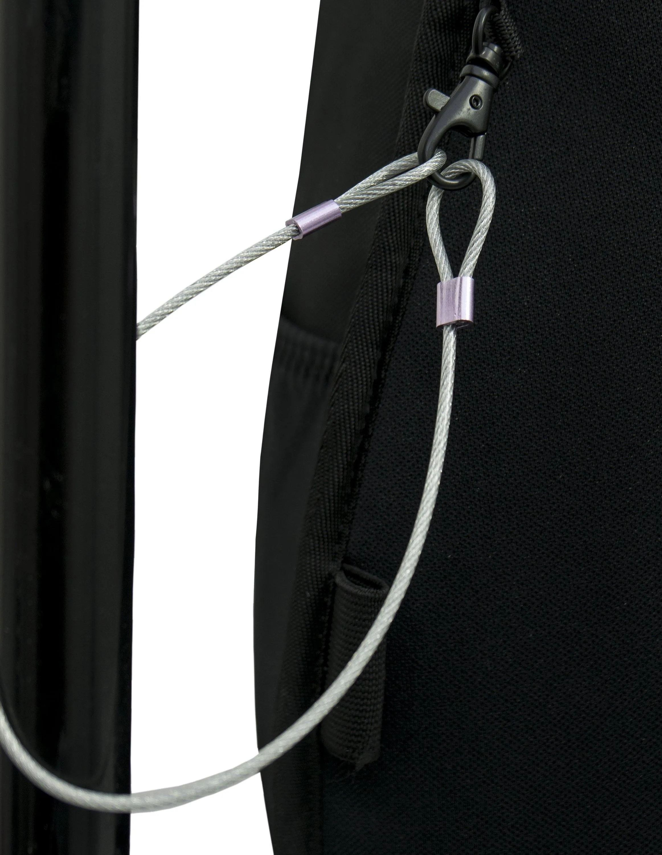 Sherpani Vale, Anti Theft Crossbody Bag, Travel Tote Bag, Purse and Handbag, Crossbody Purse for Women, RFID Protection