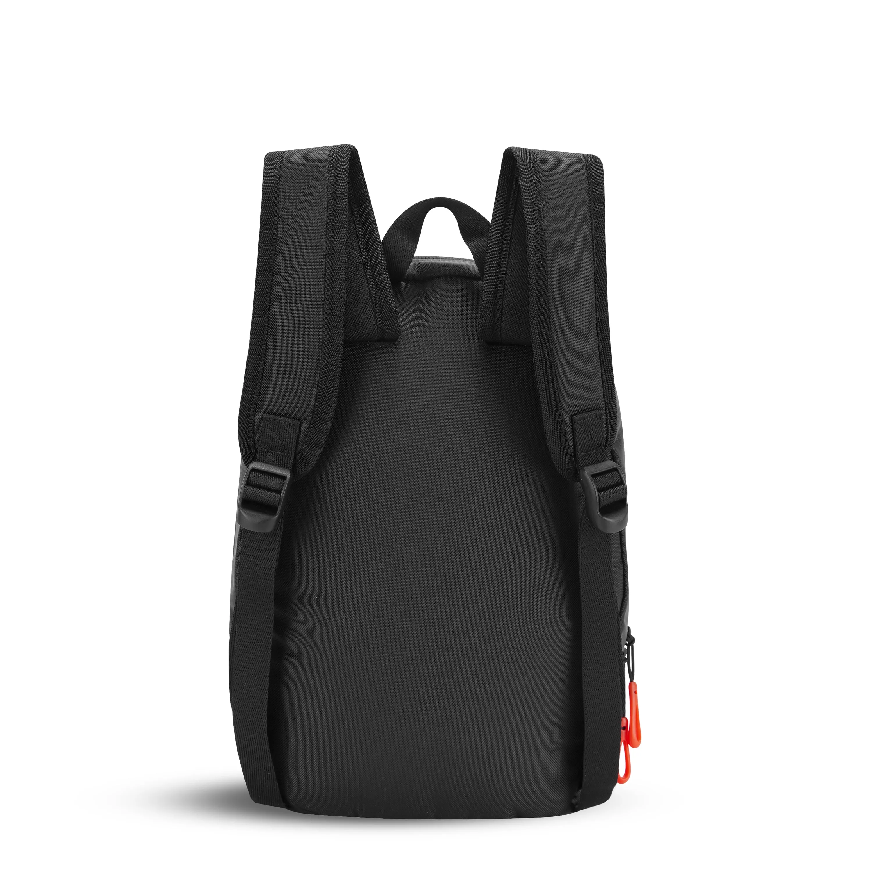 Sherpani Vespa, Mini Backpack for Women, Travel Backpack Purse, RFID Protection, Fits 10 Inch Tablet