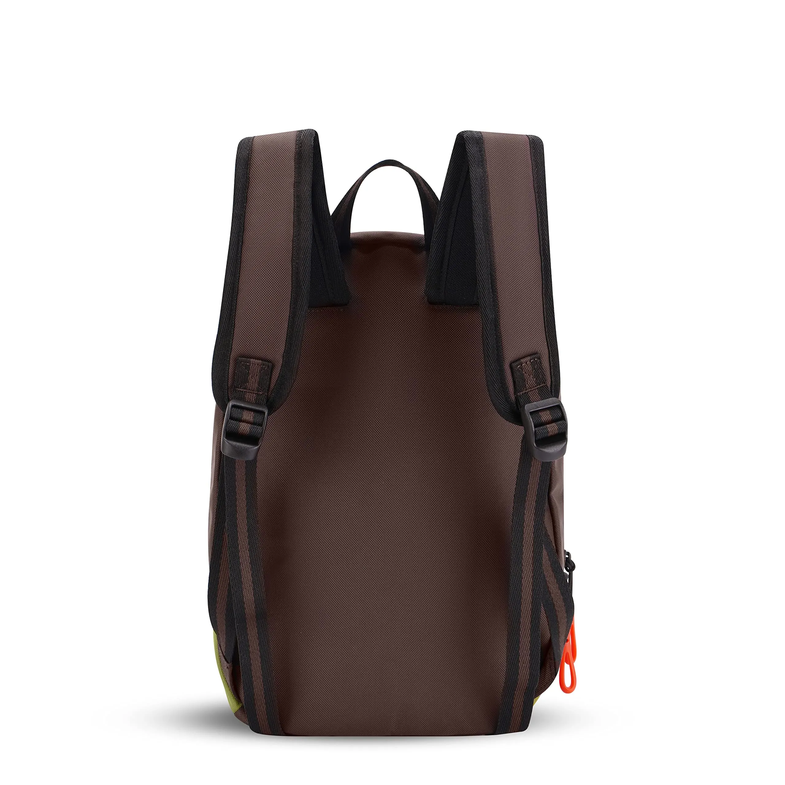 Sherpani Vespa, Mini Backpack for Women, Travel Backpack Purse, RFID Protection, Fits 10 Inch Tablet