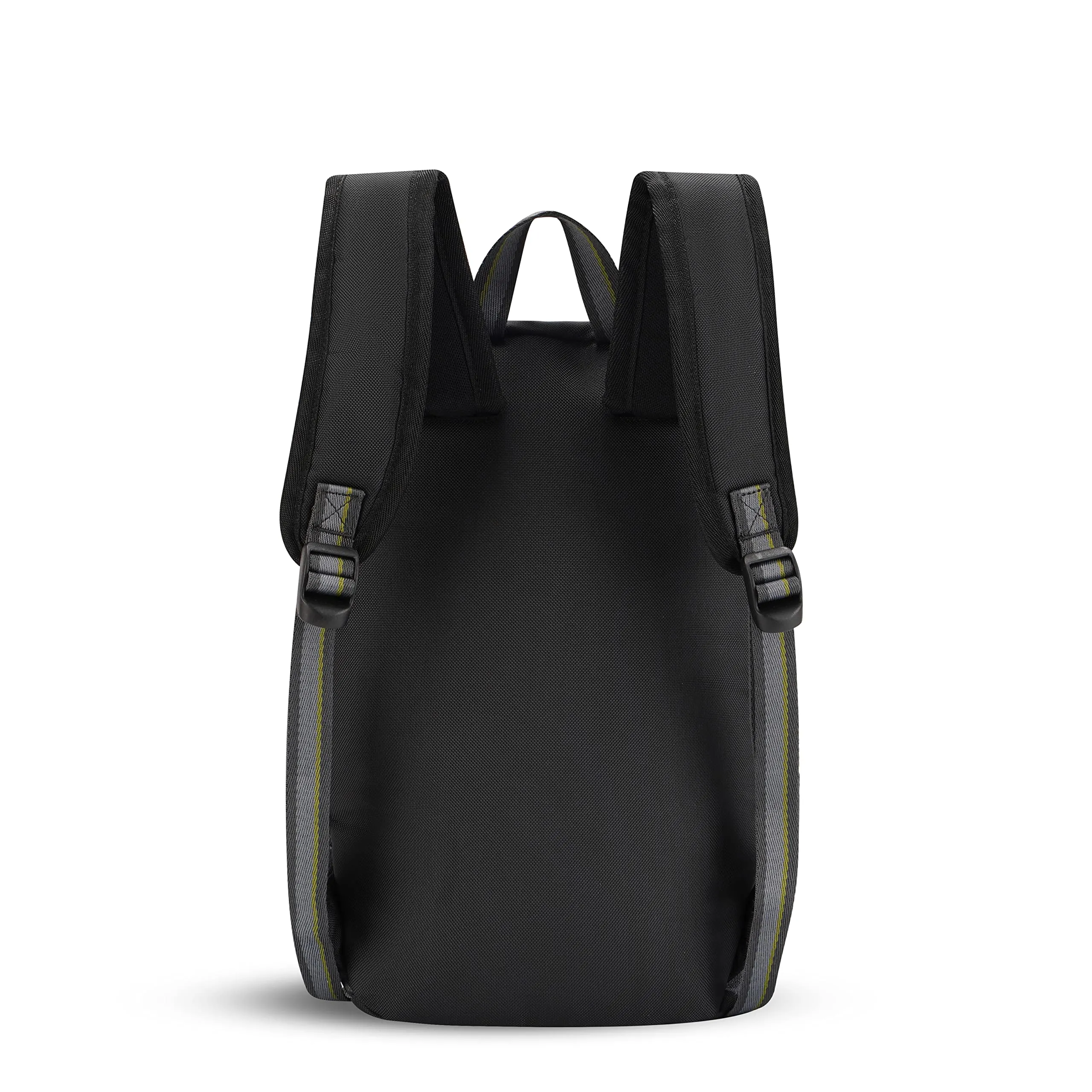Sherpani Vespa, Mini Backpack for Women, Travel Backpack Purse, RFID Protection, Fits 10 Inch Tablet