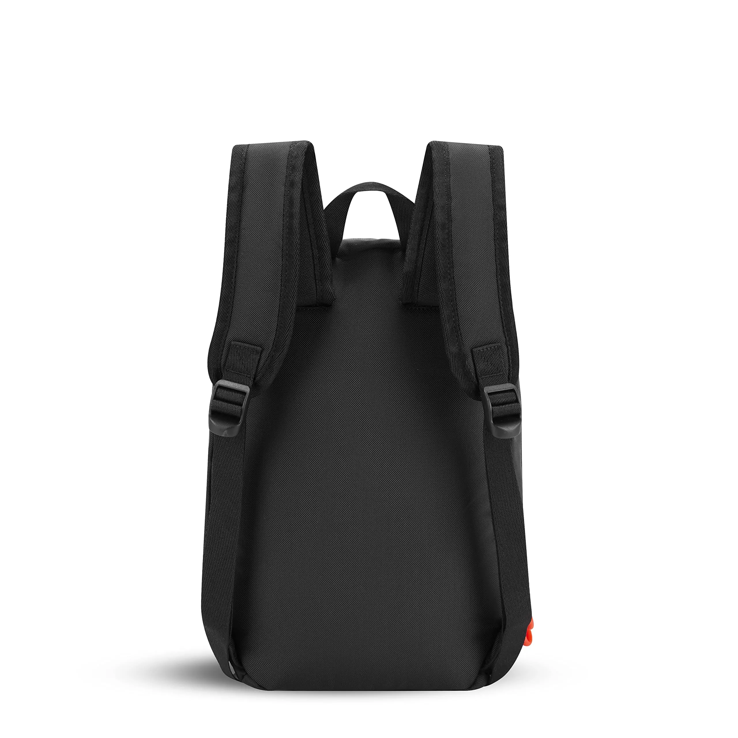 Sherpani Vespa, Mini Backpack for Women, Travel Backpack Purse, RFID Protection, Fits 10 Inch Tablet