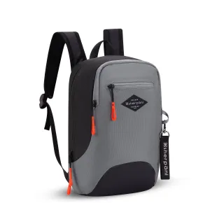 Sherpani Vespa, Mini Backpack for Women, Travel Backpack Purse, RFID Protection, Fits 10 Inch Tablet