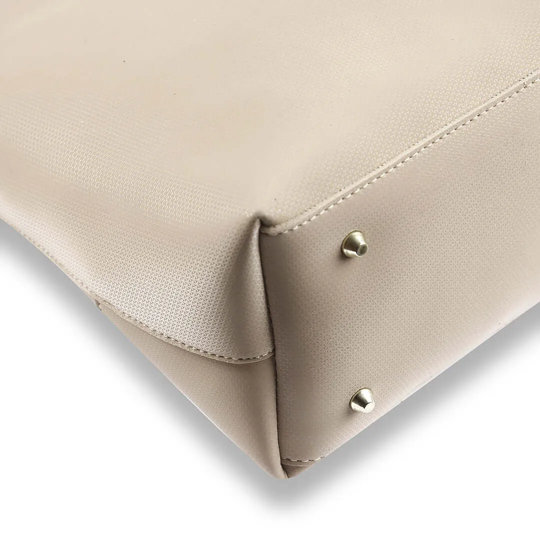 SHIRLEY BEIGE