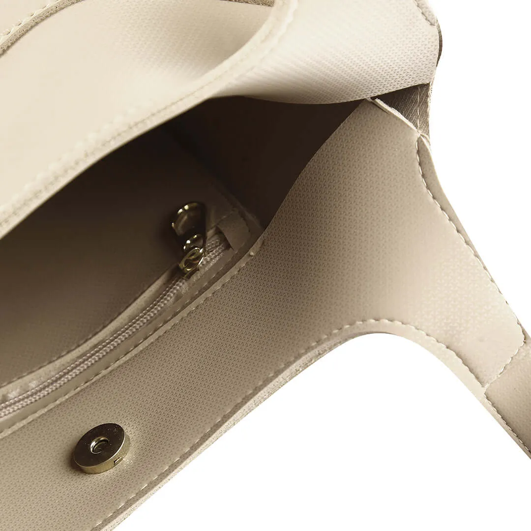 SHIRLEY BEIGE