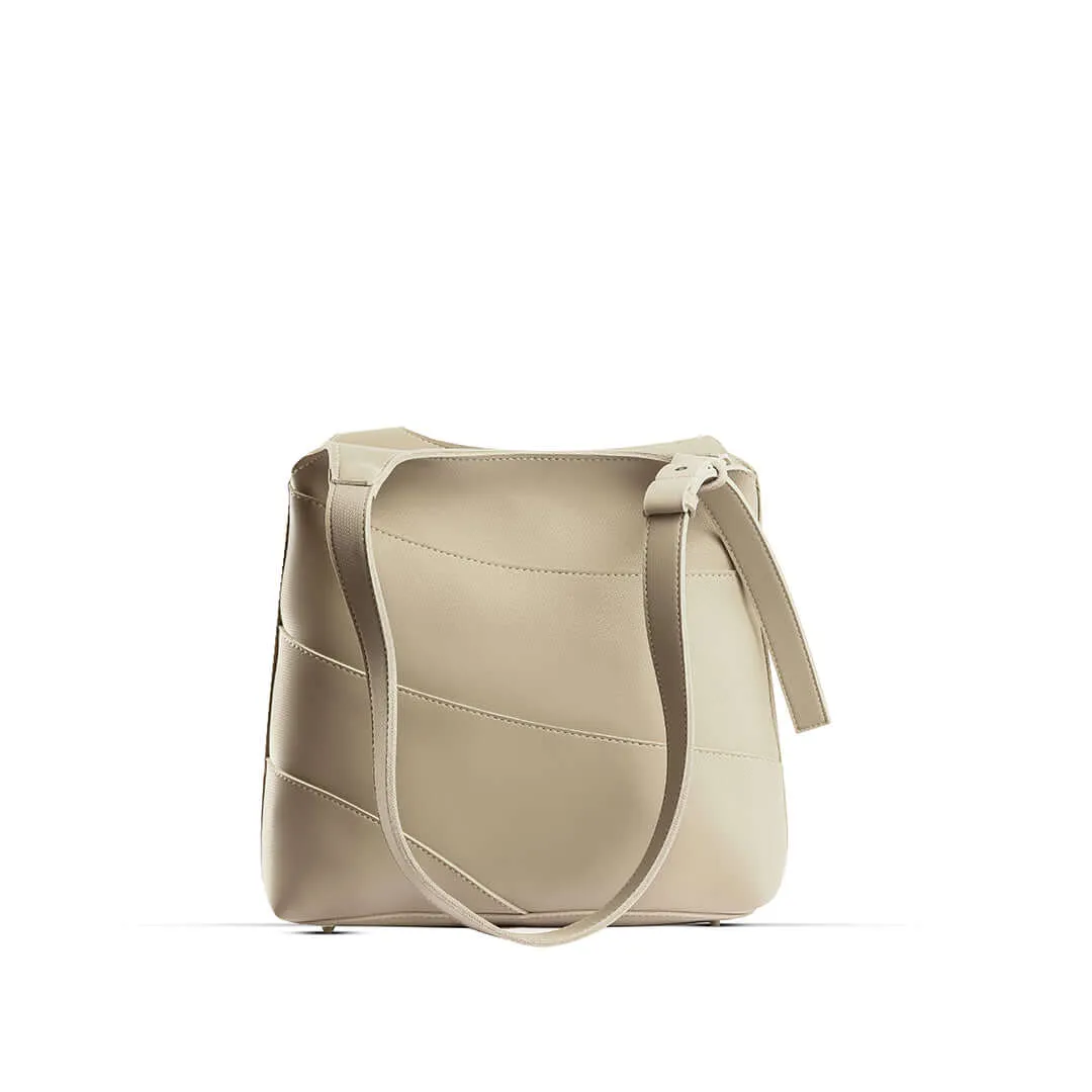 SHIRLEY BEIGE