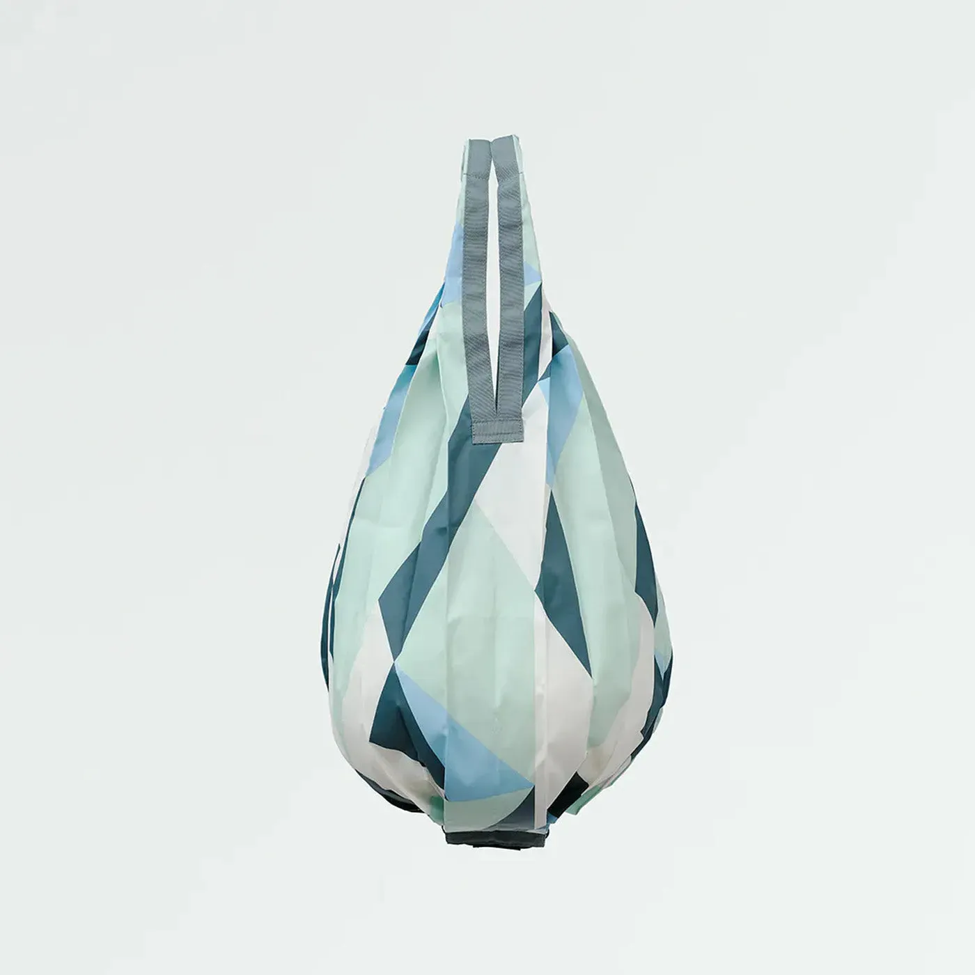 Shupatto Foldable Drop - (Medium)