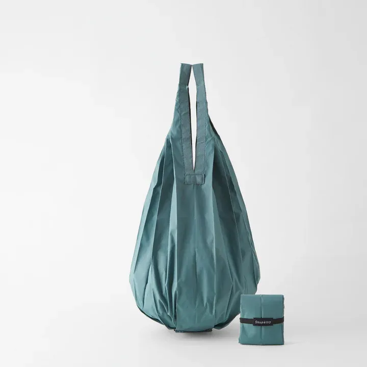 Shupatto Foldable Drop - (Medium)