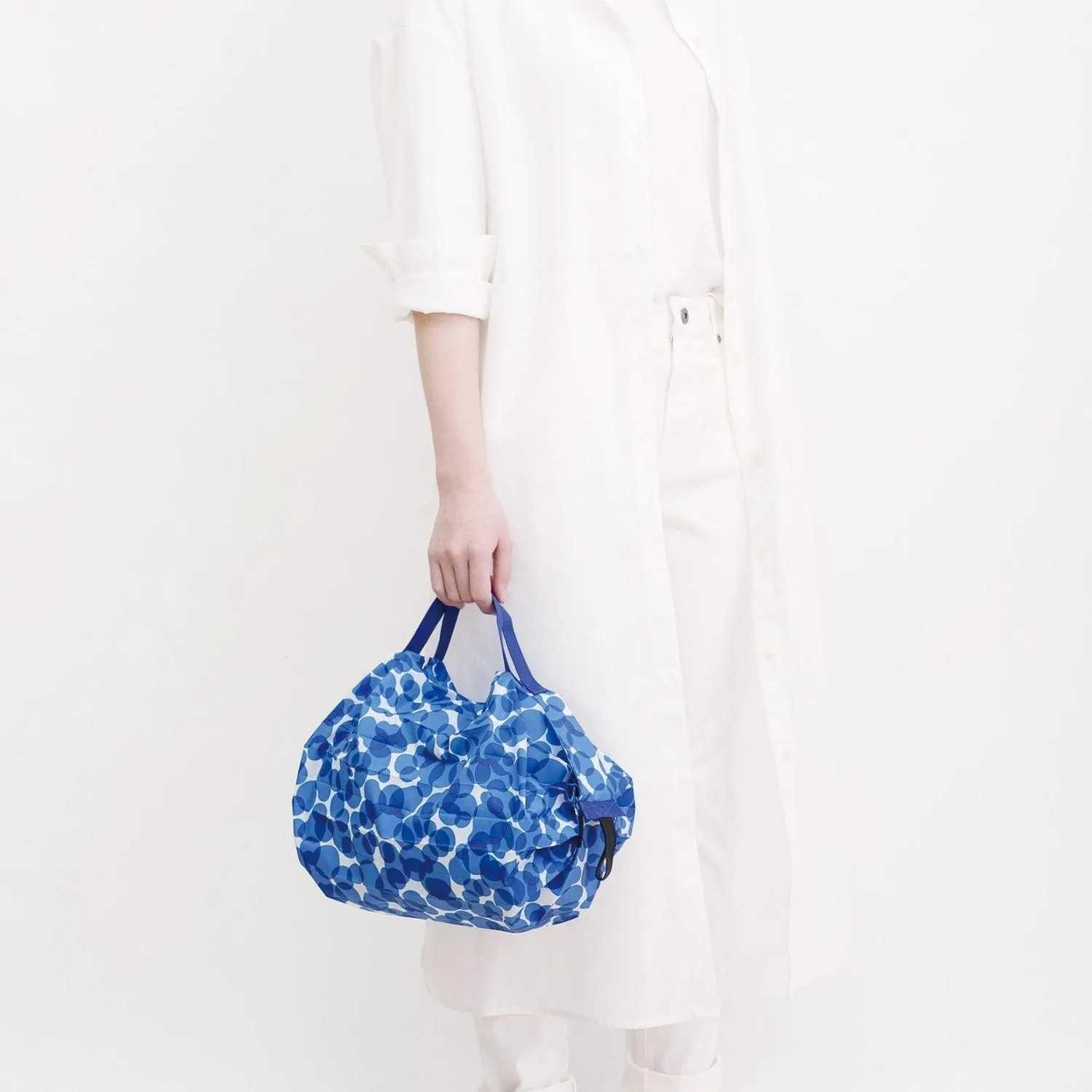 Shupatto Foldable Tote Bag - (Small)
