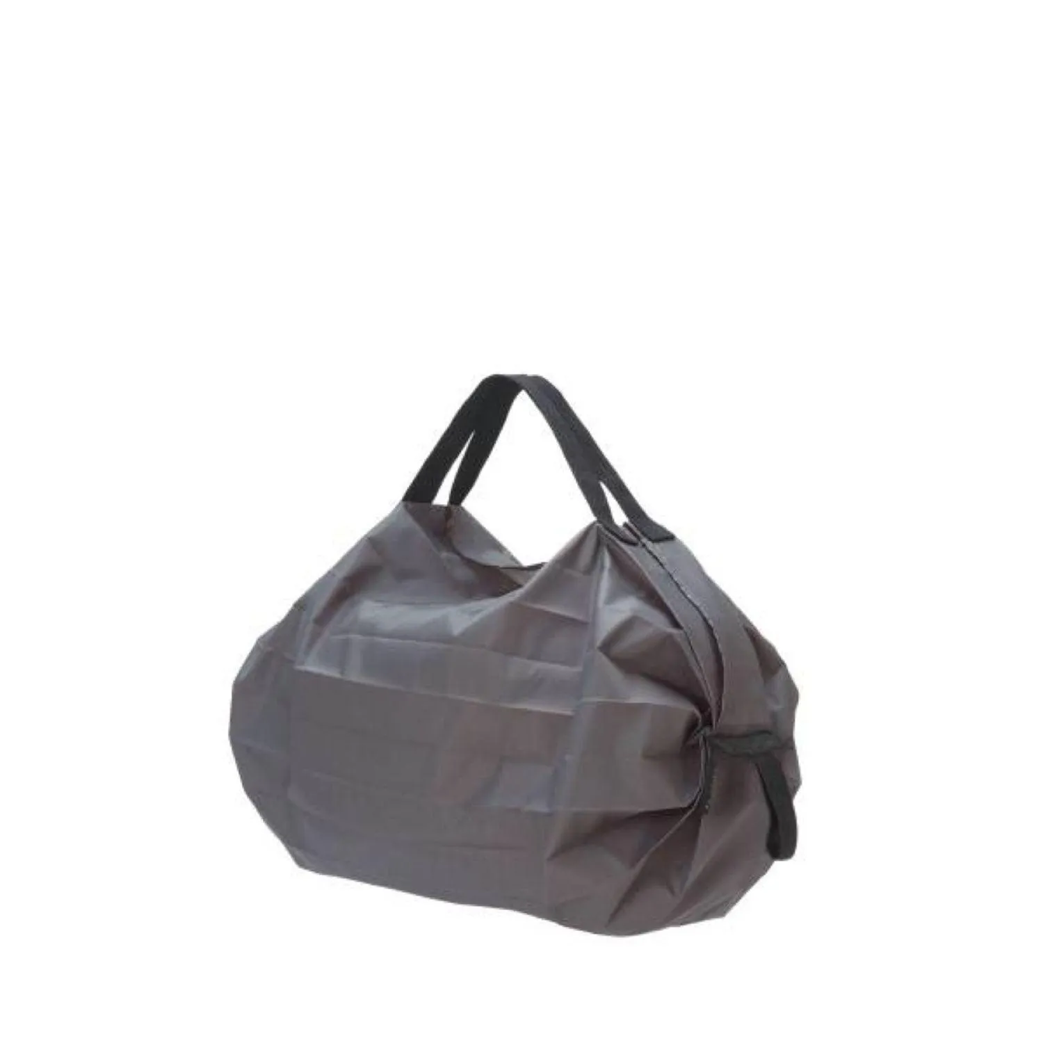 Shupatto Foldable Tote Bag - (Small)